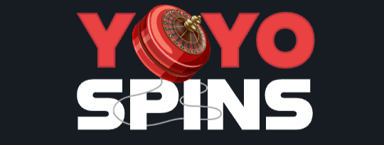YOYOSPINS